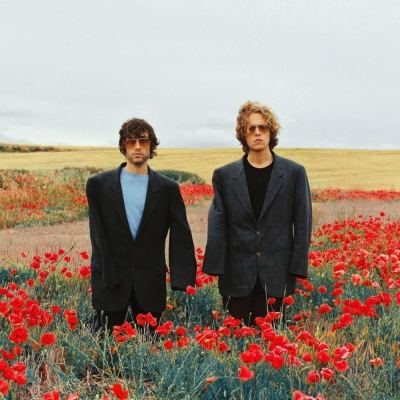KIDS RETURN /// La Pop qui donne de l’Air /// Interview